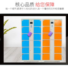 北京泰能系統工程公司安徽辦事處 專業計算機軟硬件服務專家