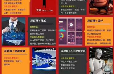 零基礎(chǔ)開(kāi)啟軟件開(kāi)發(fā)之旅 江西新華電腦學(xué)校免費(fèi)試學(xué)等你來(lái)